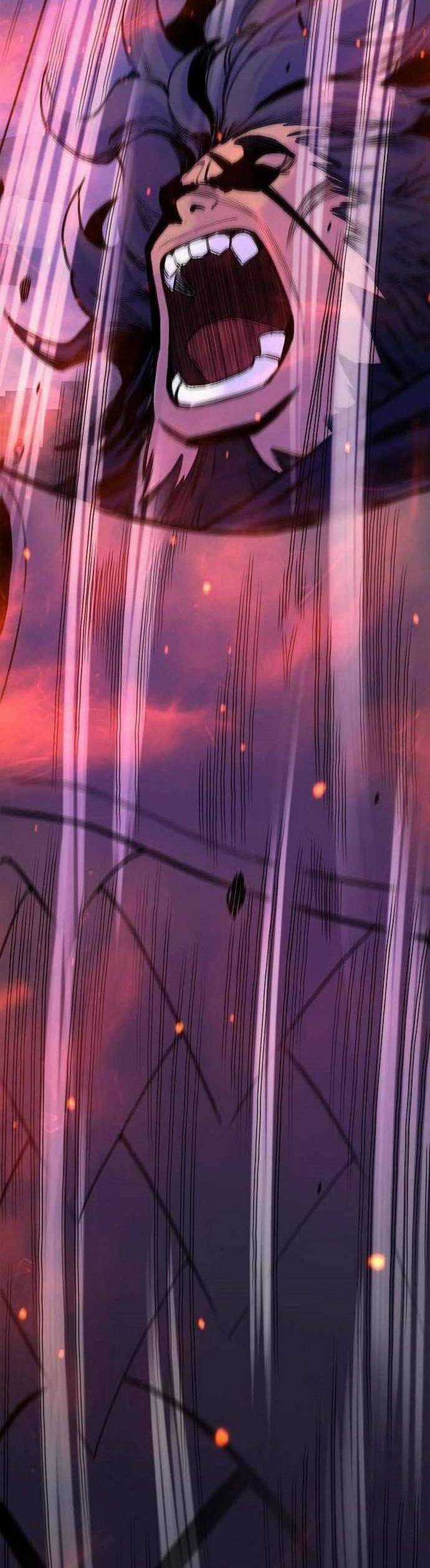 Knight Under Heart - Chapter 38 - Trang 115