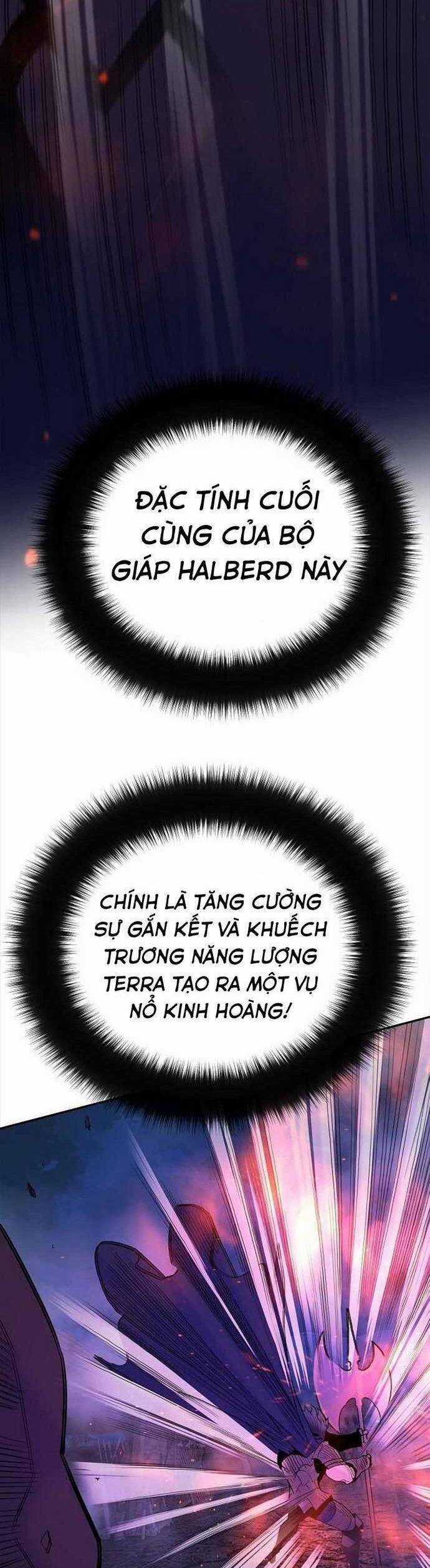 Knight Under Heart - Chapter 38 - Trang 116