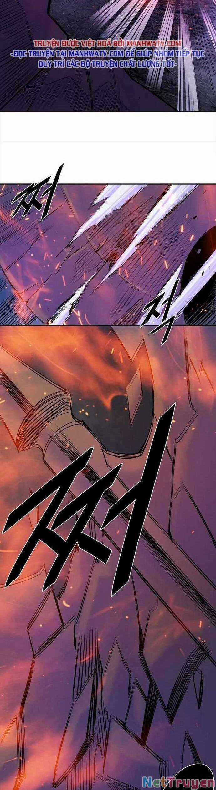 Knight Under Heart - Chapter 38 - Trang 117