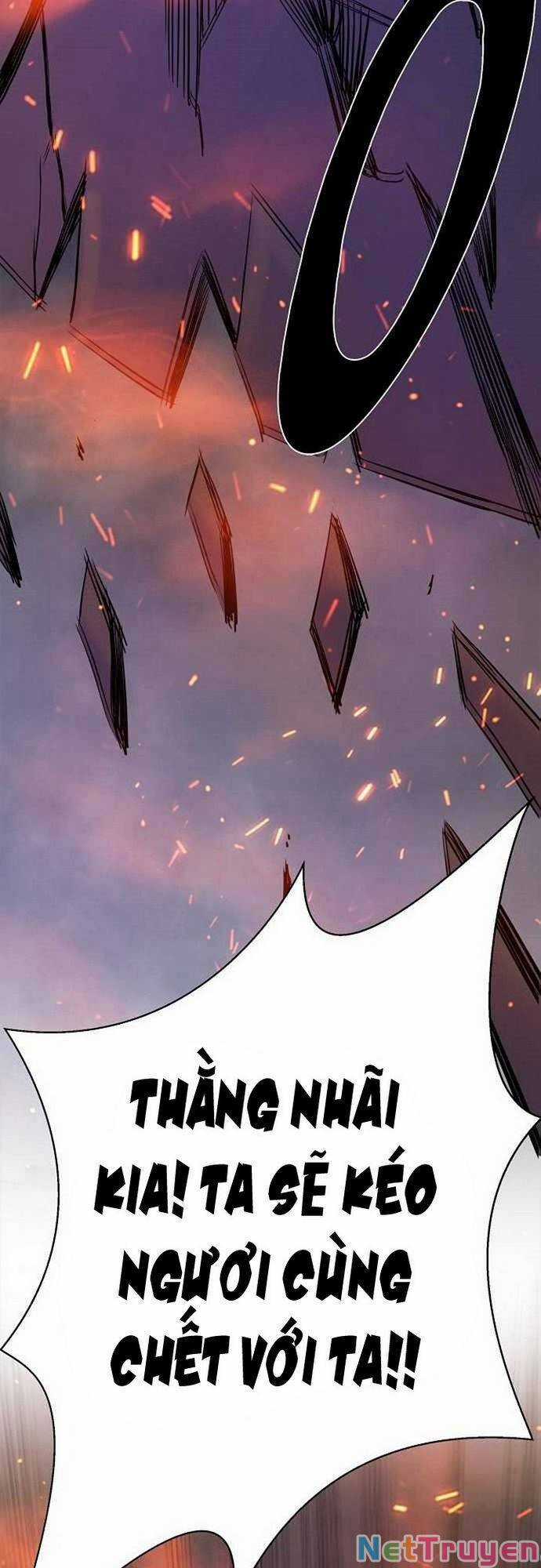 Knight Under Heart - Chapter 38 - Trang 118