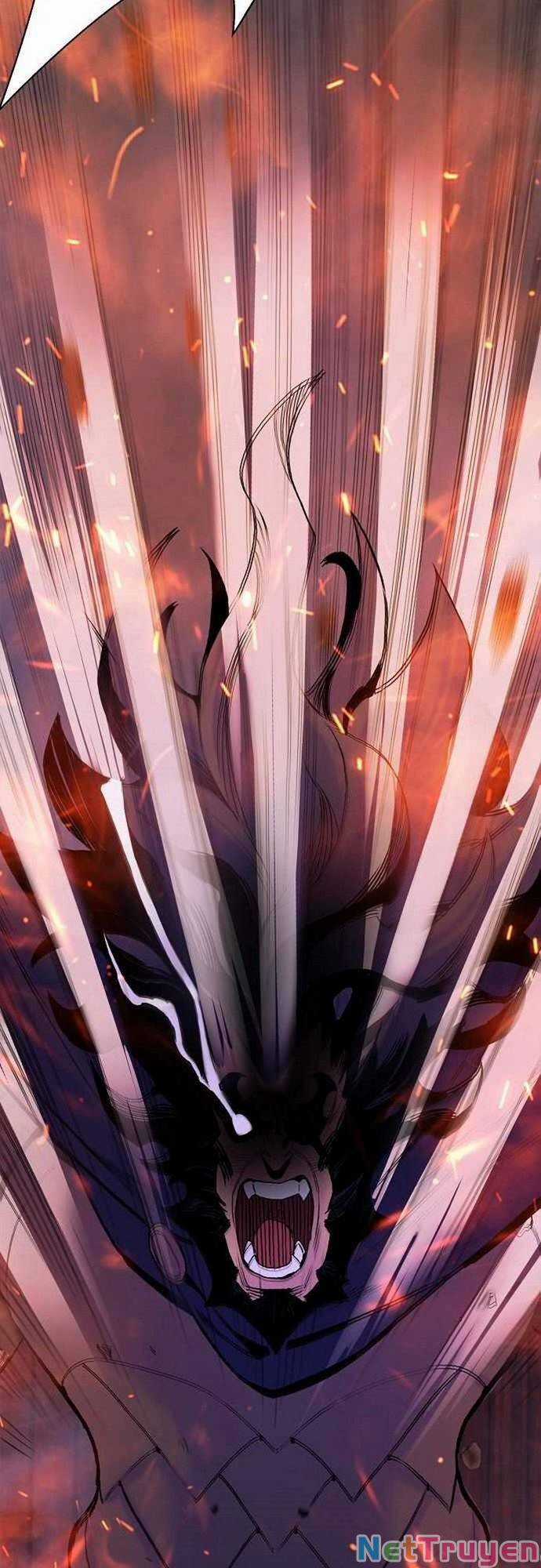 Knight Under Heart - Chapter 38 - Trang 119