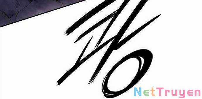 Knight Under Heart - Chapter 38 - Trang 13