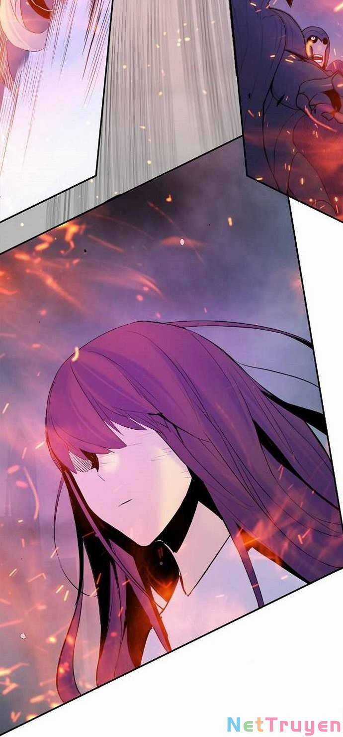 Knight Under Heart - Chapter 38 - Trang 121