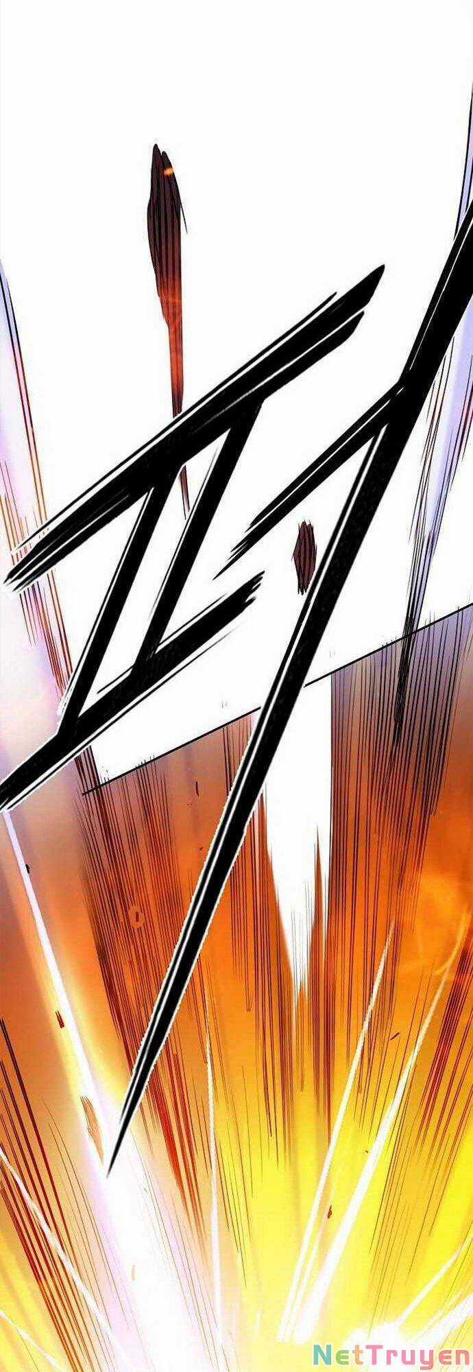 Knight Under Heart - Chapter 38 - Trang 123