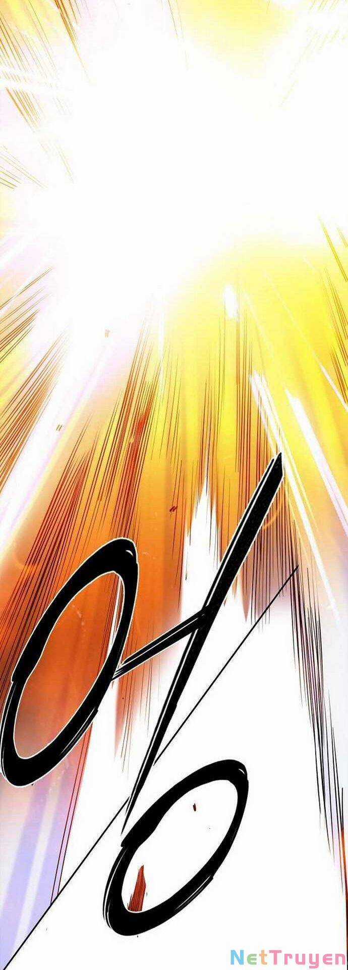 Knight Under Heart - Chapter 38 - Trang 124