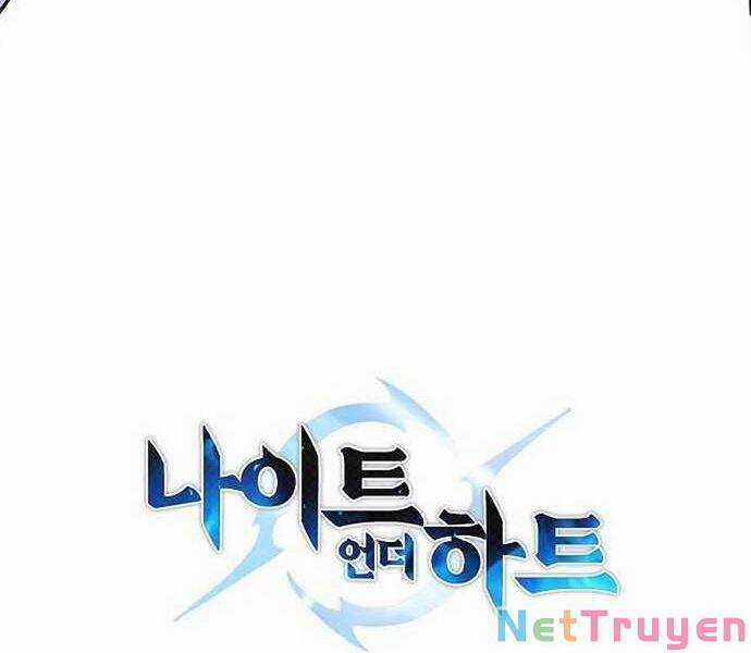 Knight Under Heart - Chapter 38 - Trang 125