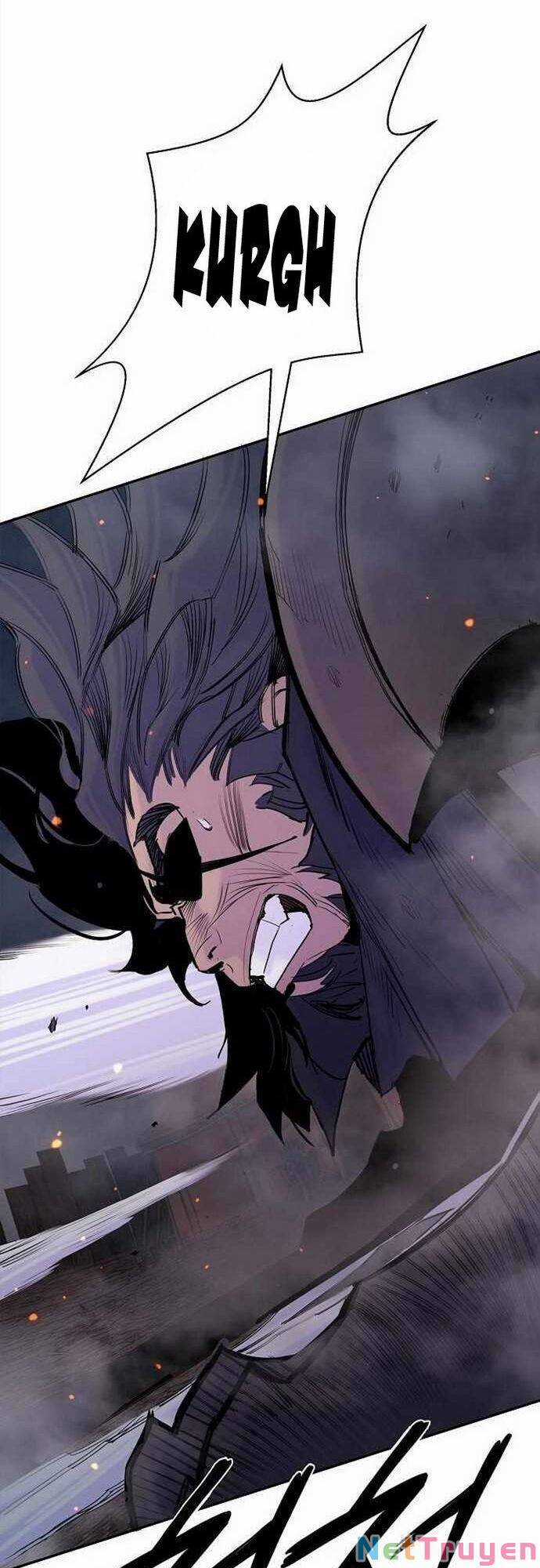 Knight Under Heart - Chapter 38 - Trang 15