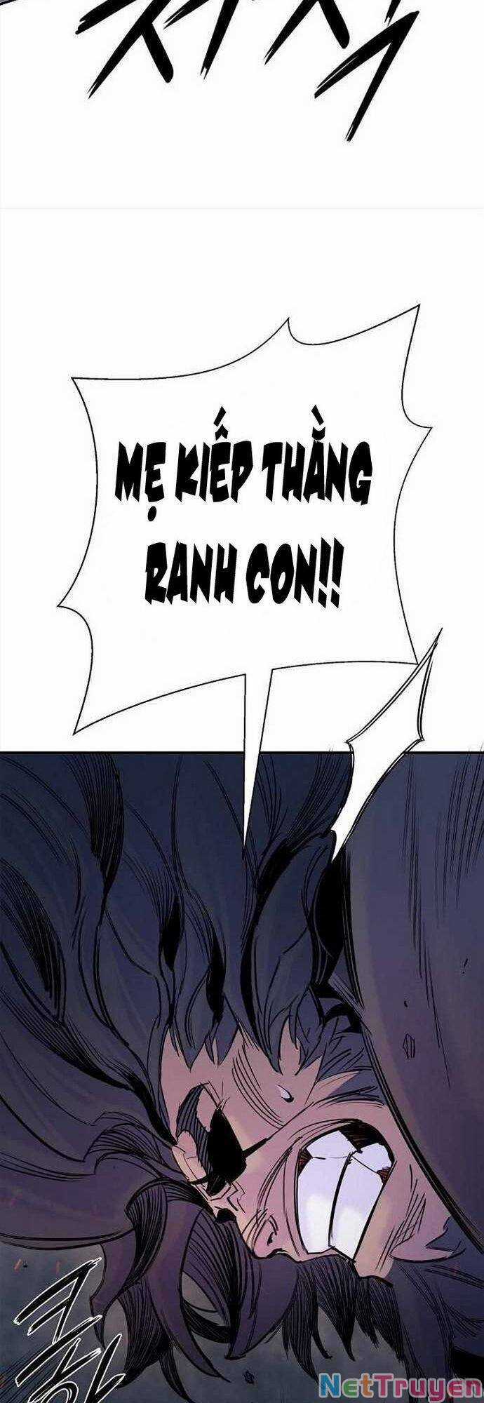 Knight Under Heart - Chapter 38 - Trang 16