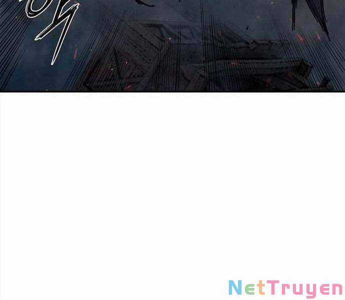 Knight Under Heart - Chapter 38 - Trang 17