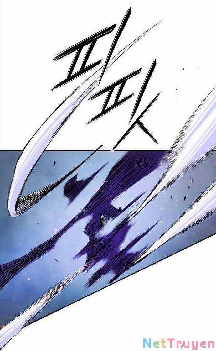 Knight Under Heart - Chapter 38 - Trang 18