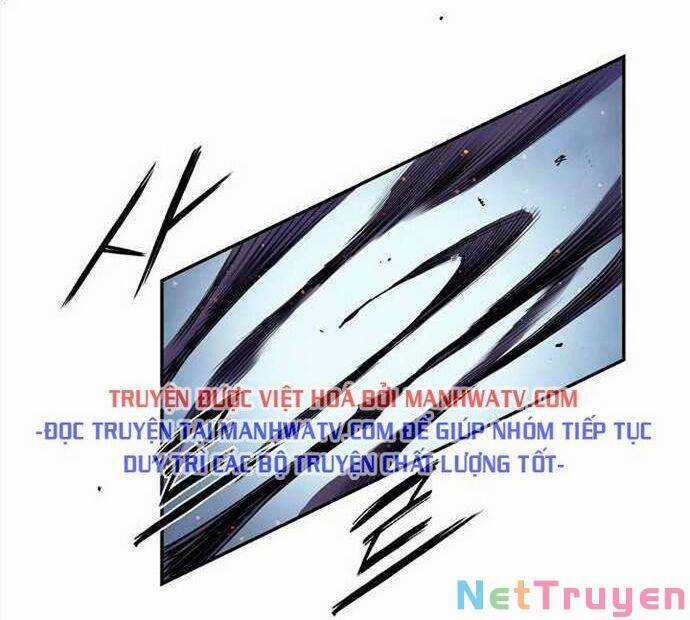 Knight Under Heart - Chapter 38 - Trang 19