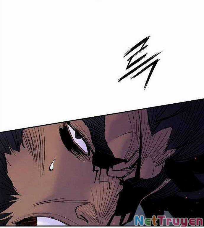 Knight Under Heart - Chapter 38 - Trang 20