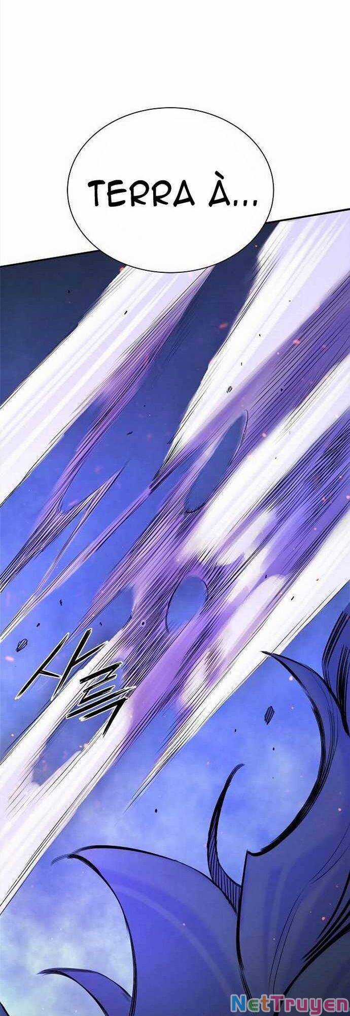 Knight Under Heart - Chapter 38 - Trang 22