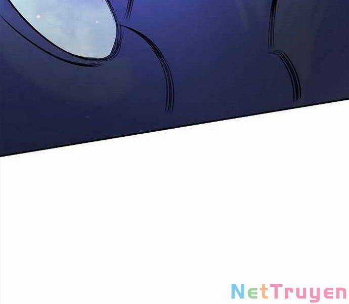 Knight Under Heart - Chapter 38 - Trang 23