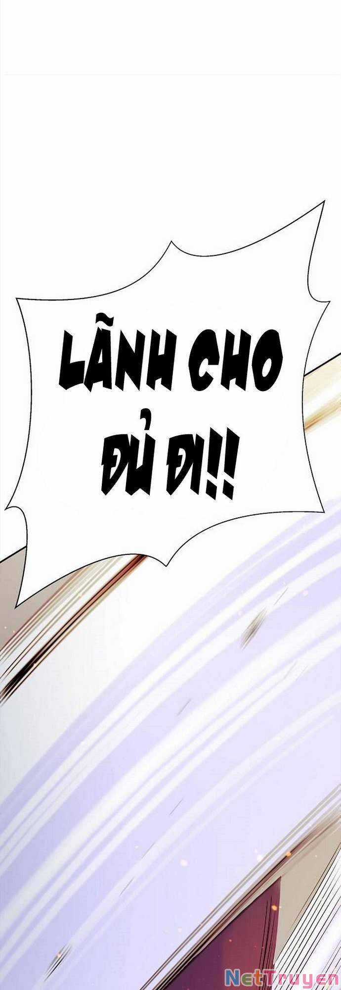 Knight Under Heart - Chapter 38 - Trang 24