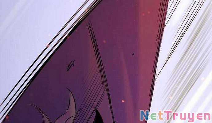 Knight Under Heart - Chapter 38 - Trang 25