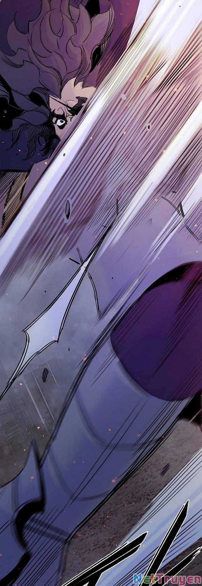 Knight Under Heart - Chapter 38 - Trang 26