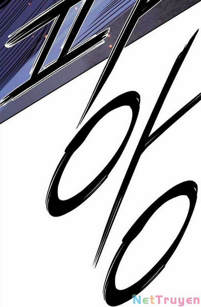 Knight Under Heart - Chapter 38 - Trang 27