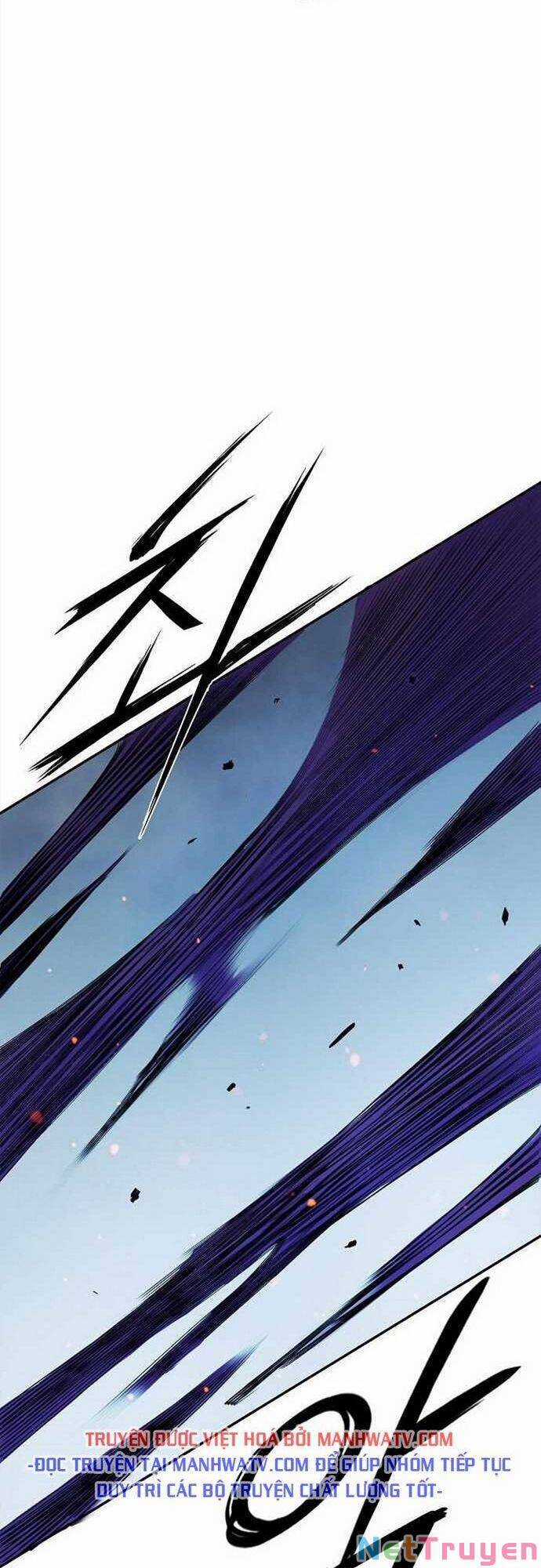 Knight Under Heart - Chapter 38 - Trang 28