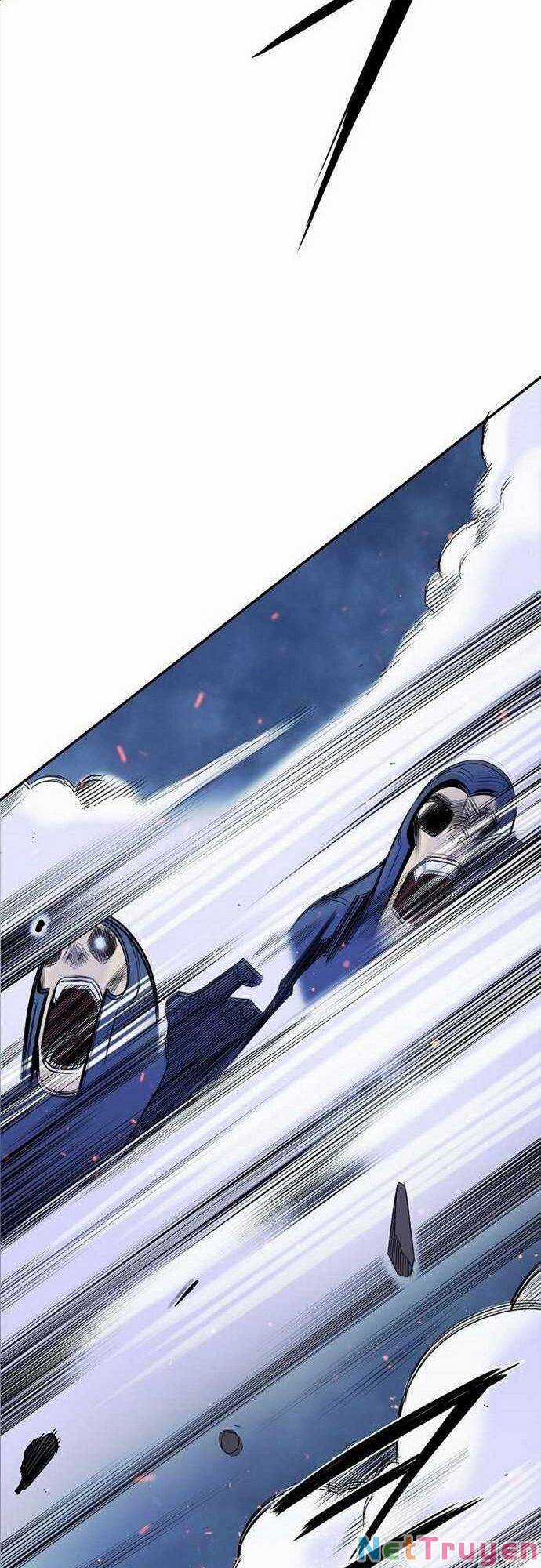 Knight Under Heart - Chapter 38 - Trang 29