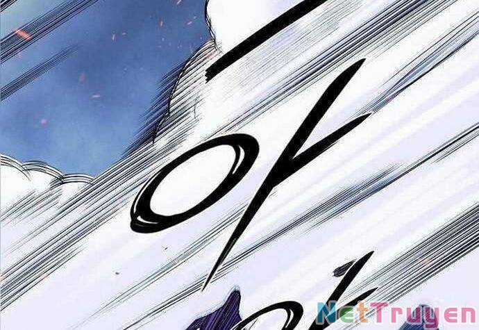 Knight Under Heart - Chapter 38 - Trang 30