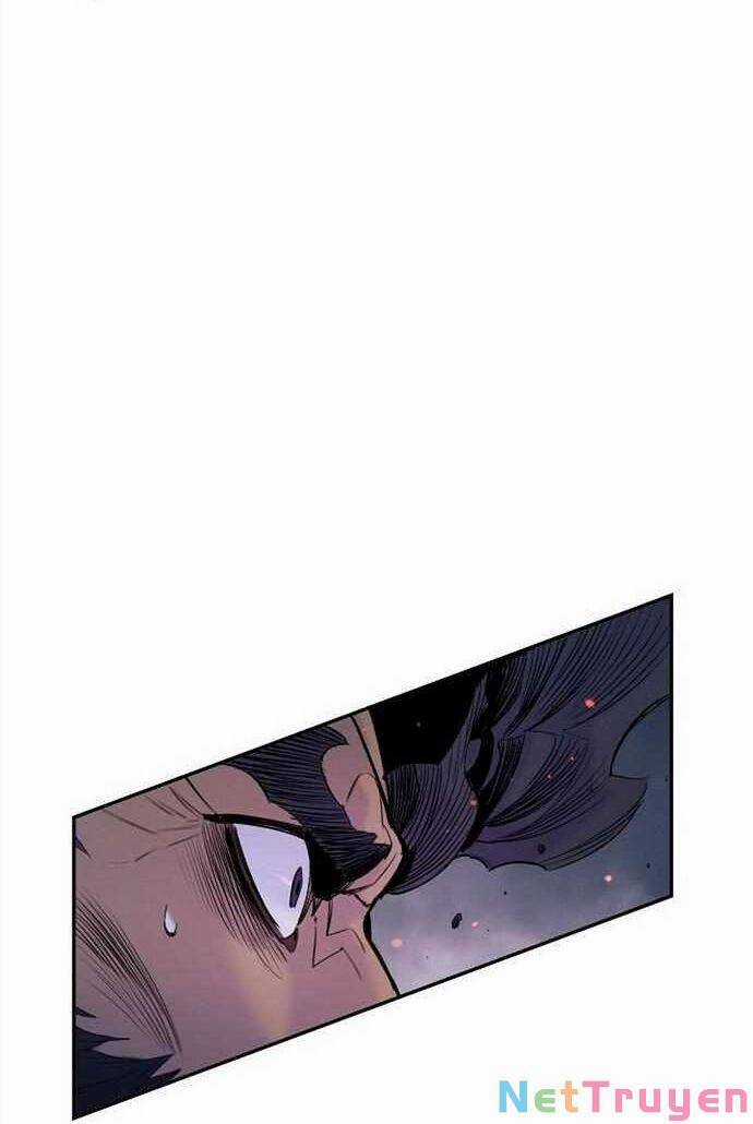 Knight Under Heart - Chapter 38 - Trang 4