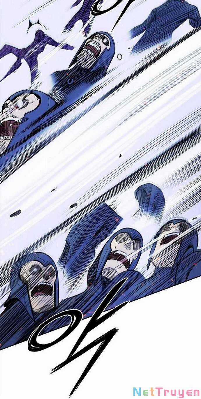 Knight Under Heart - Chapter 38 - Trang 31