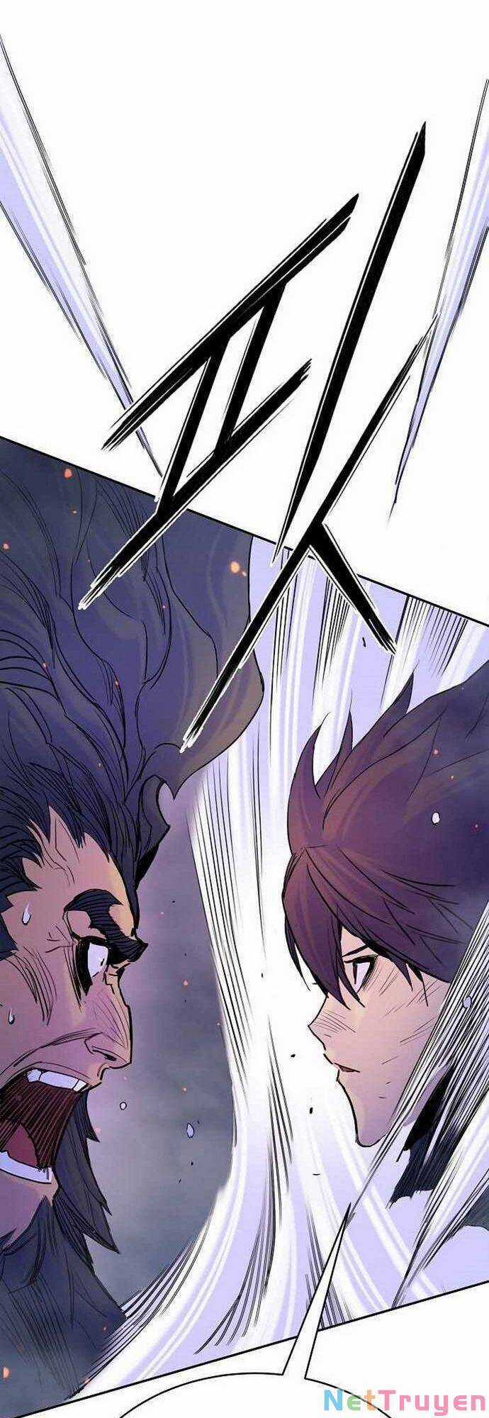 Knight Under Heart - Chapter 38 - Trang 34