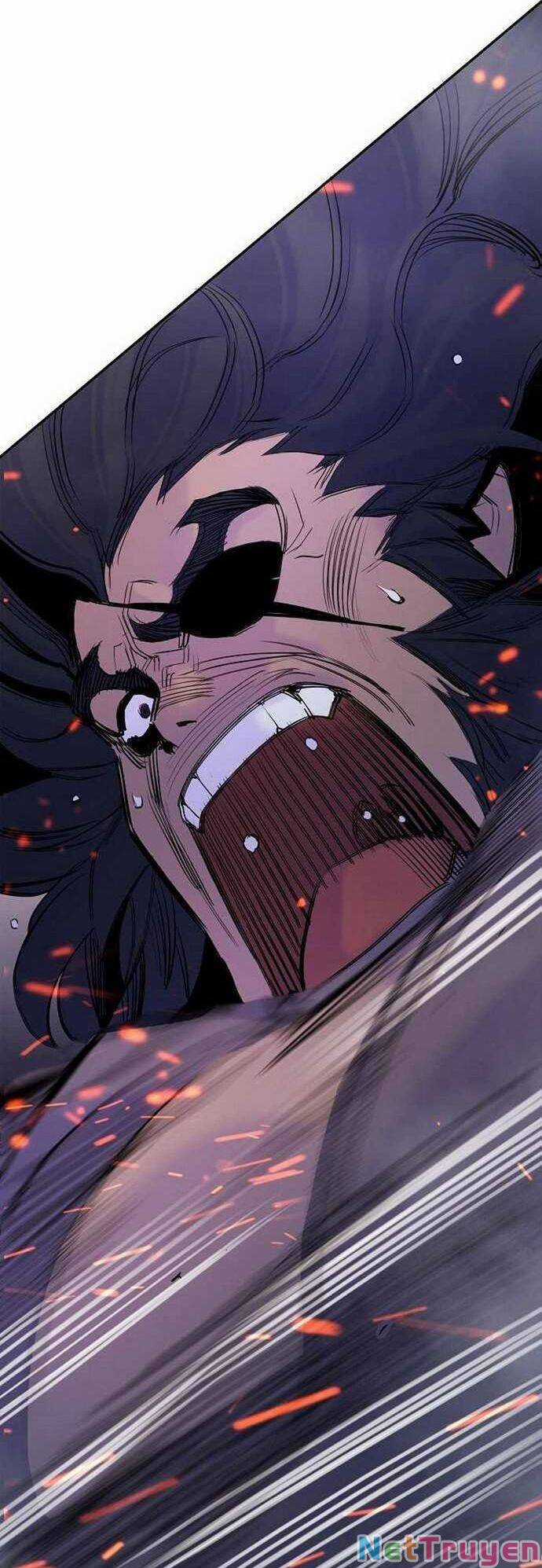 Knight Under Heart - Chapter 38 - Trang 37