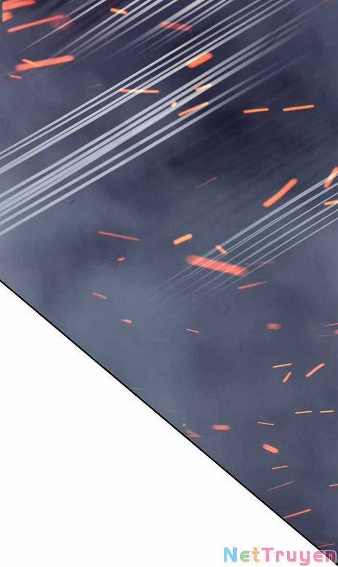 Knight Under Heart - Chapter 38 - Trang 38