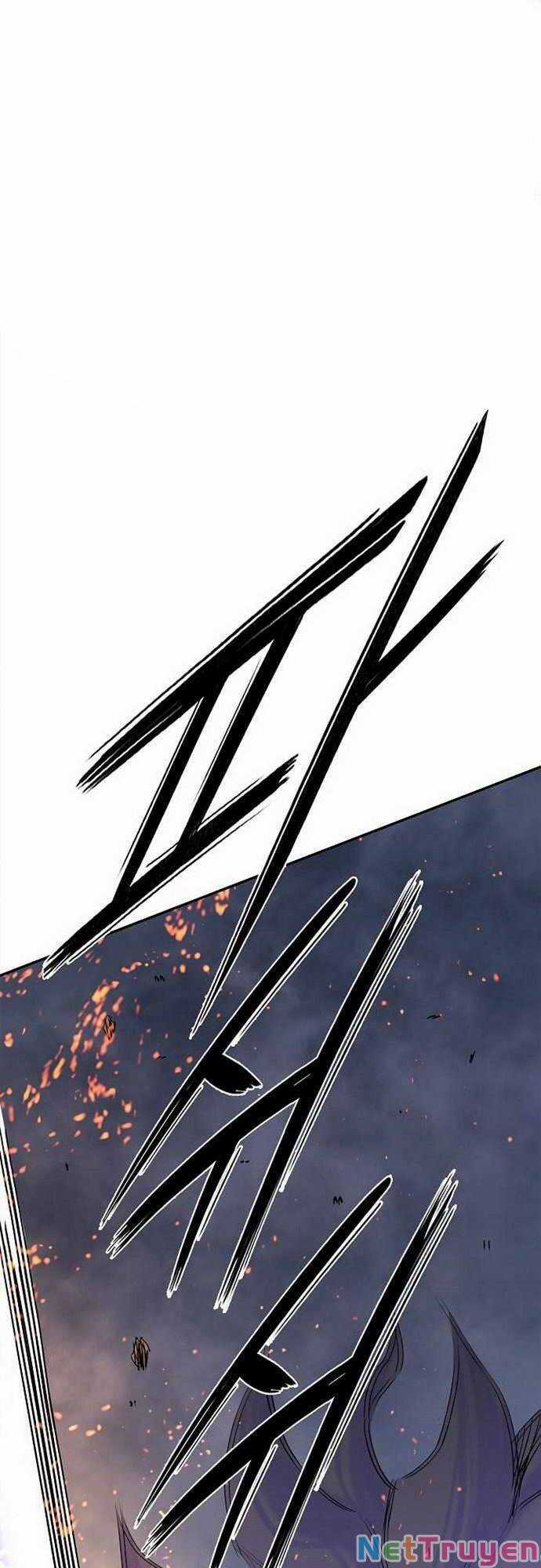 Knight Under Heart - Chapter 38 - Trang 39