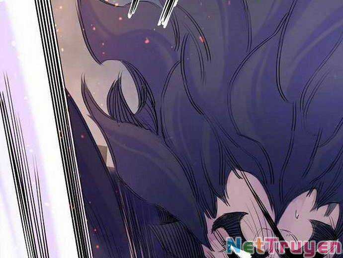 Knight Under Heart - Chapter 38 - Trang 40