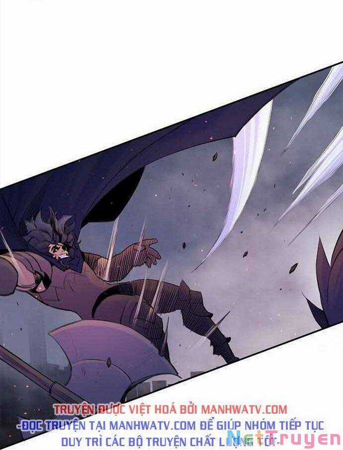 Knight Under Heart - Chapter 38 - Trang 5