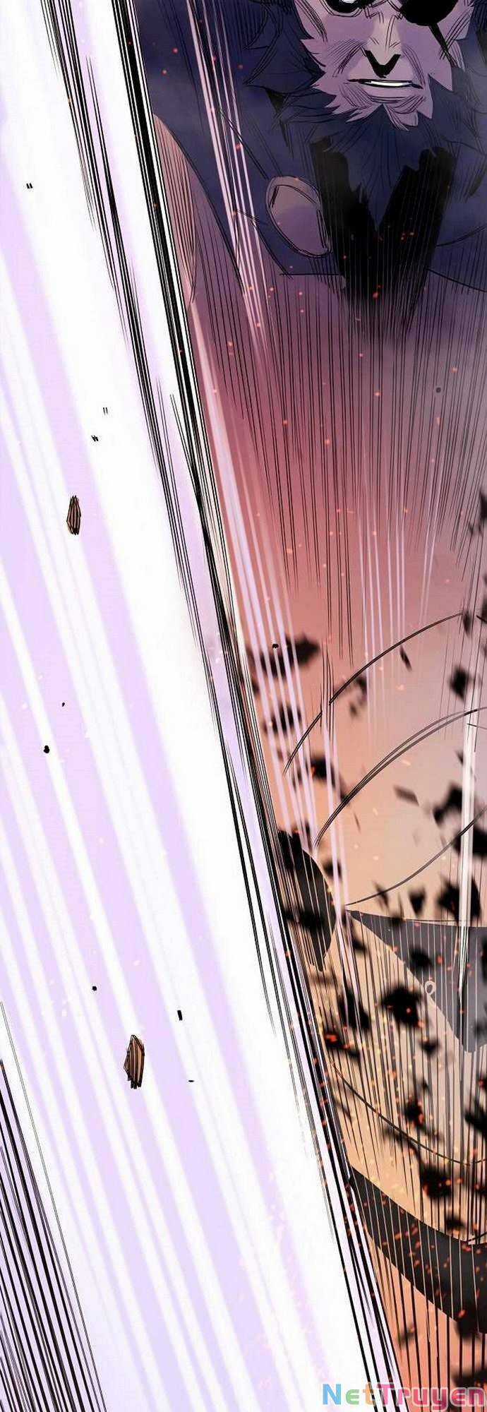 Knight Under Heart - Chapter 38 - Trang 41