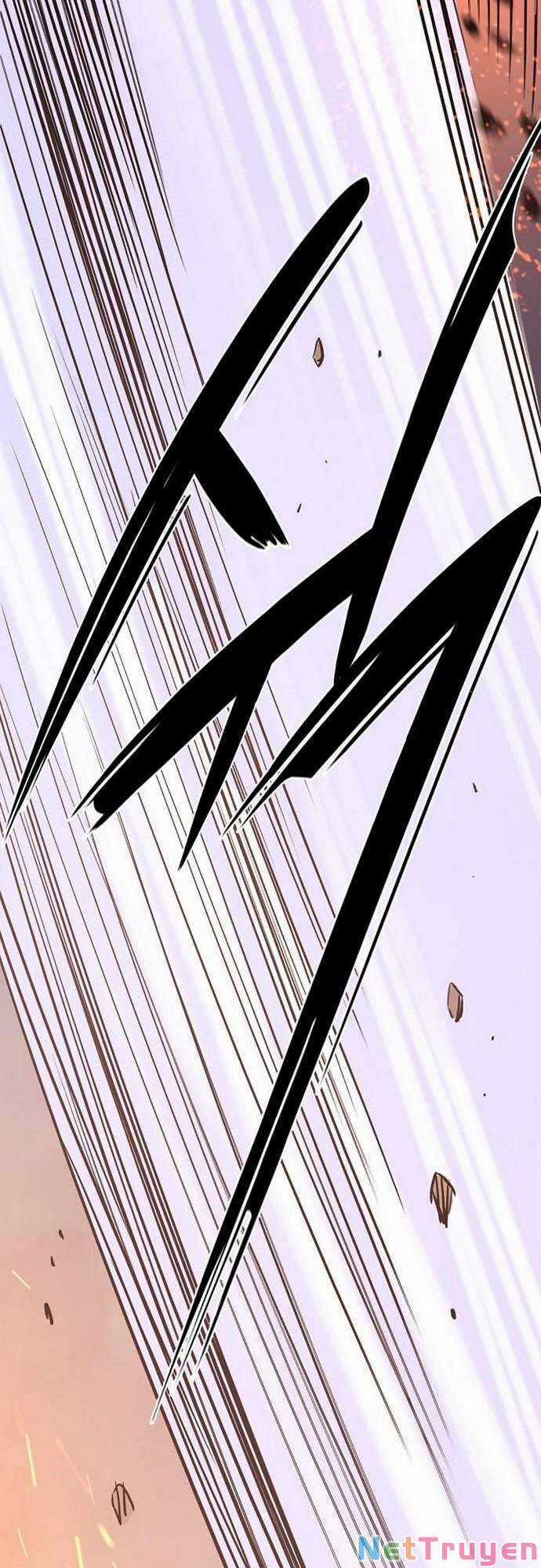 Knight Under Heart - Chapter 38 - Trang 42