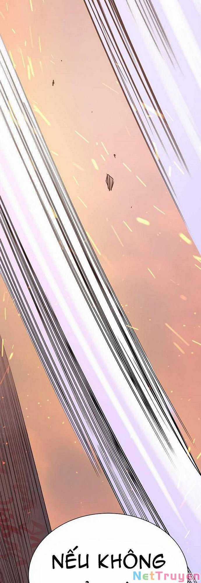 Knight Under Heart - Chapter 38 - Trang 43