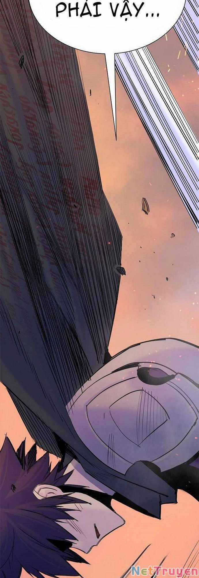 Knight Under Heart - Chapter 38 - Trang 44