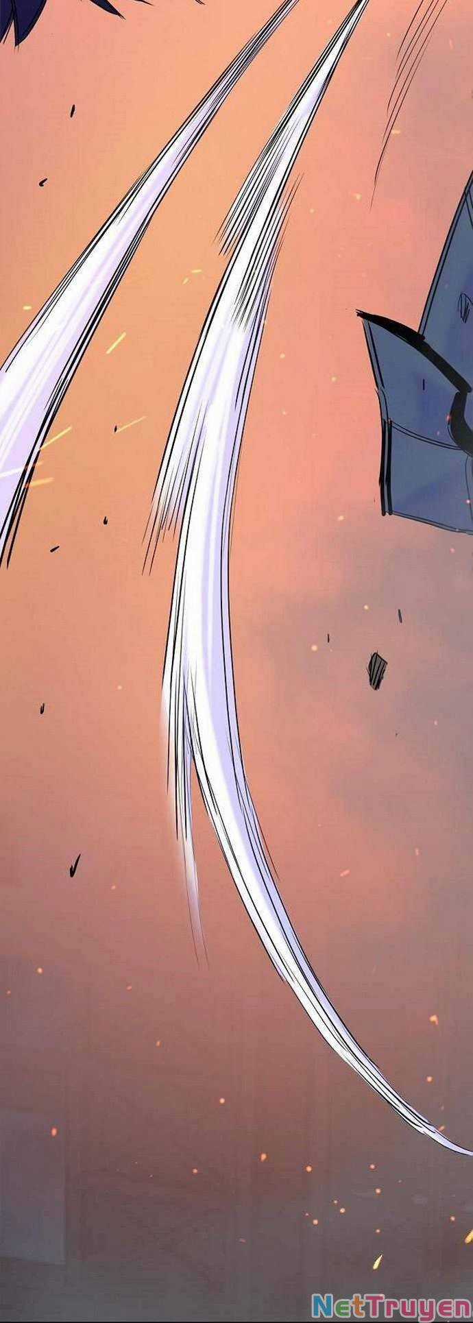 Knight Under Heart - Chapter 38 - Trang 45