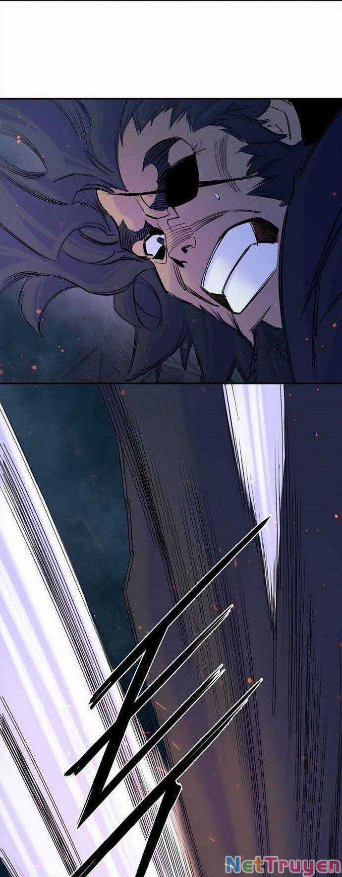 Knight Under Heart - Chapter 38 - Trang 46