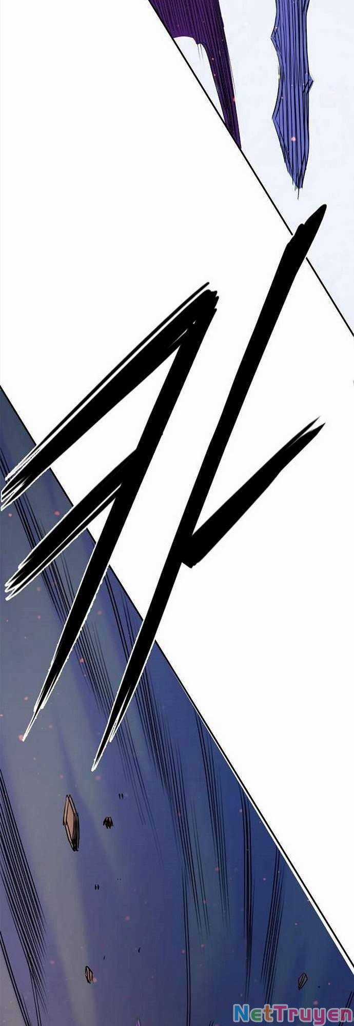 Knight Under Heart - Chapter 38 - Trang 48