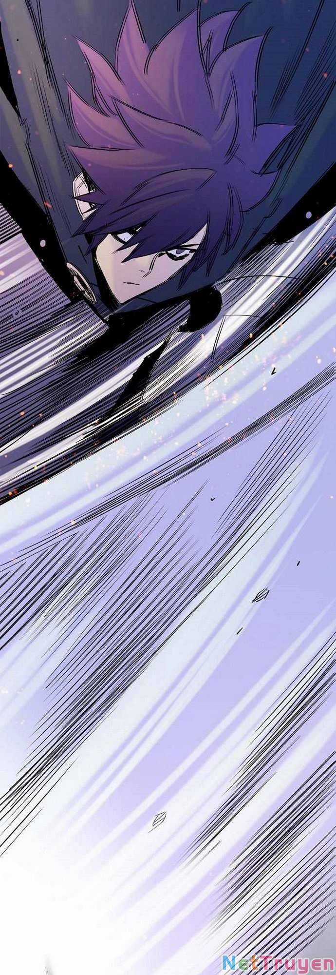 Knight Under Heart - Chapter 38 - Trang 49