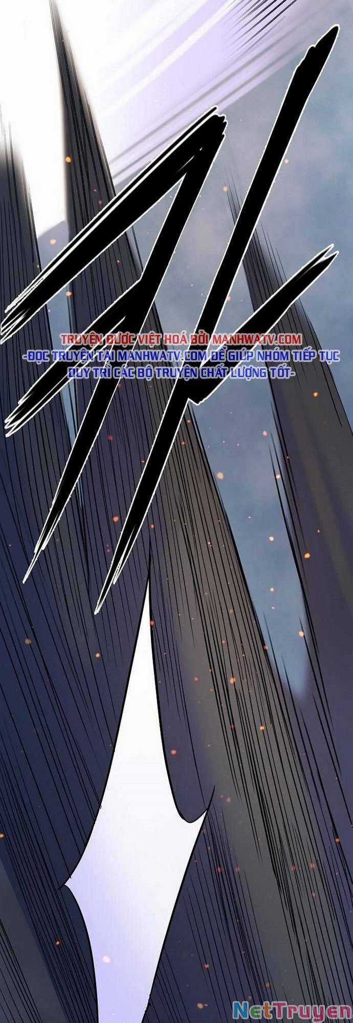 Knight Under Heart - Chapter 38 - Trang 50