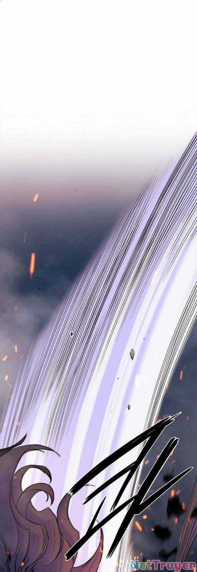 Knight Under Heart - Chapter 38 - Trang 6