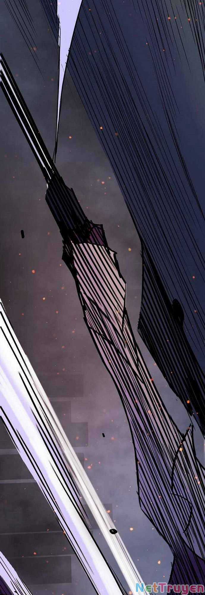 Knight Under Heart - Chapter 38 - Trang 51