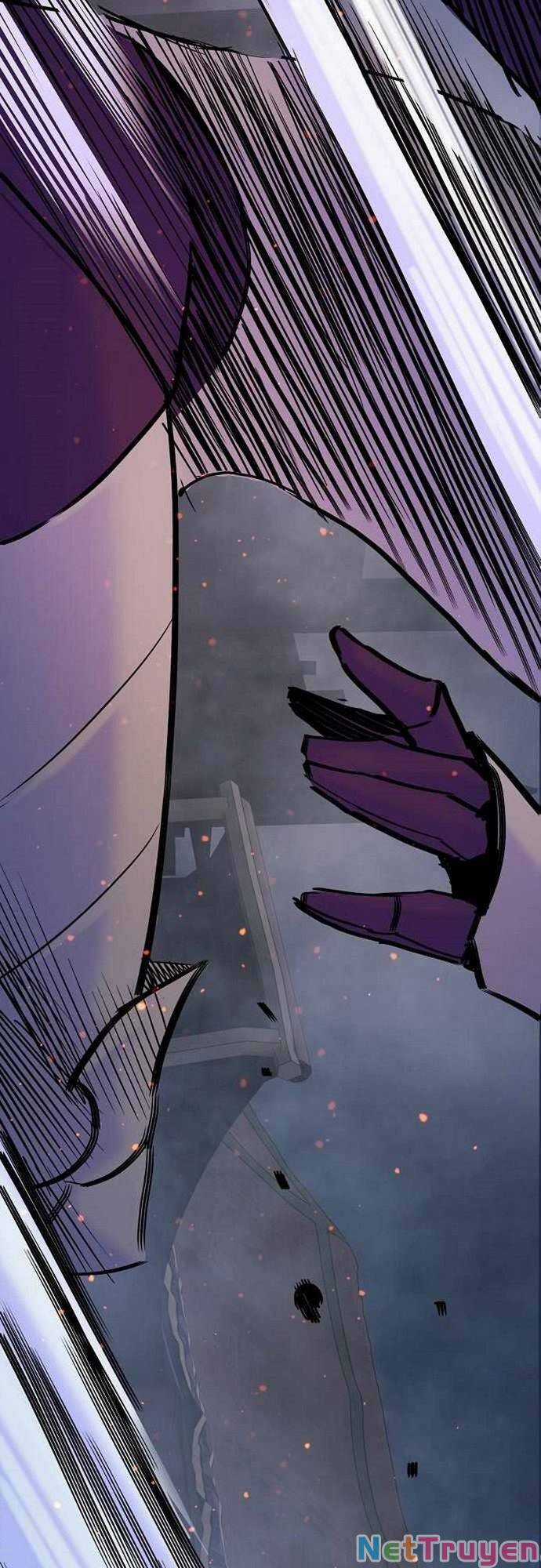 Knight Under Heart - Chapter 38 - Trang 52