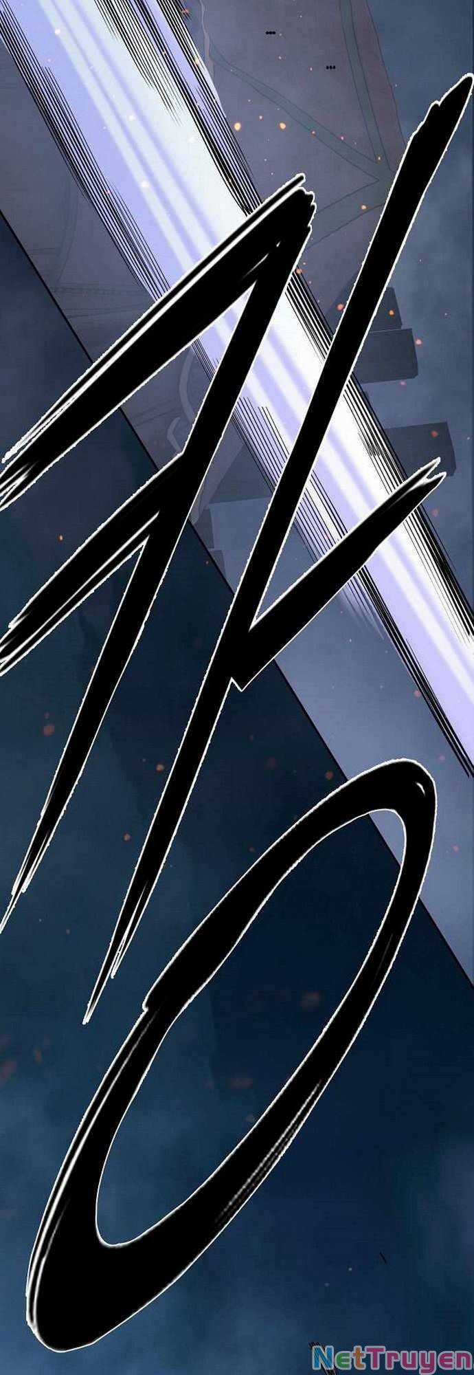 Knight Under Heart - Chapter 38 - Trang 53