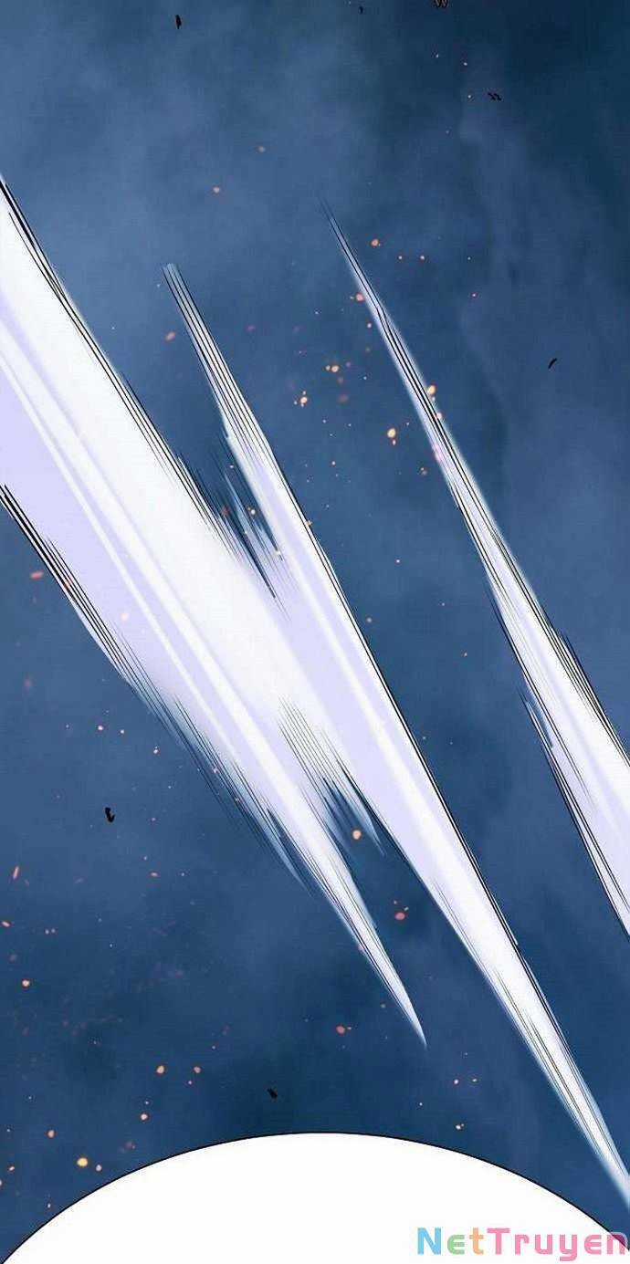 Knight Under Heart - Chapter 38 - Trang 54