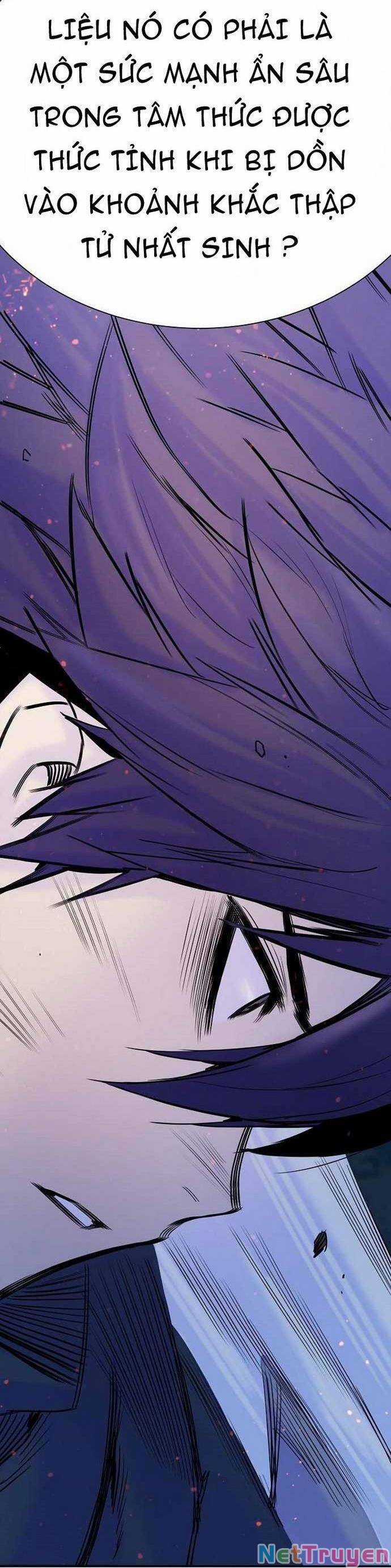 Knight Under Heart - Chapter 38 - Trang 55