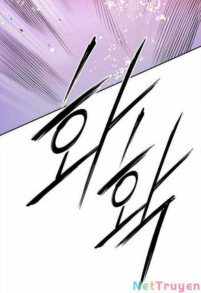 Knight Under Heart - Chapter 38 - Trang 57