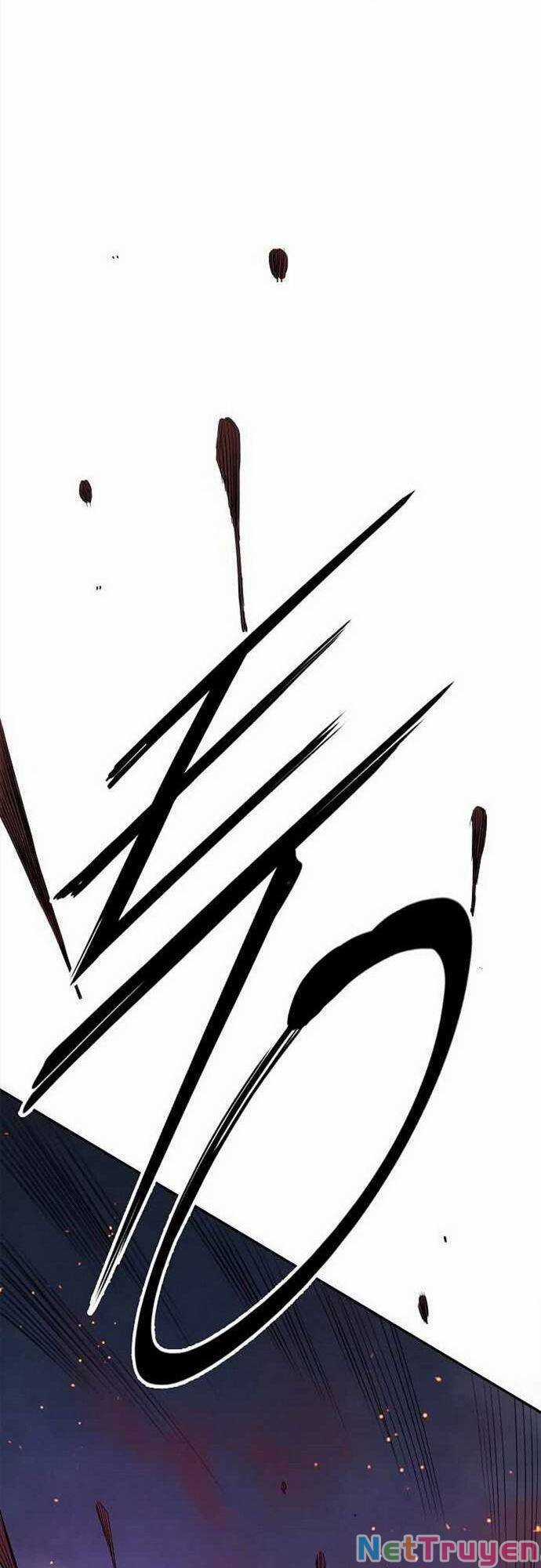 Knight Under Heart - Chapter 38 - Trang 58